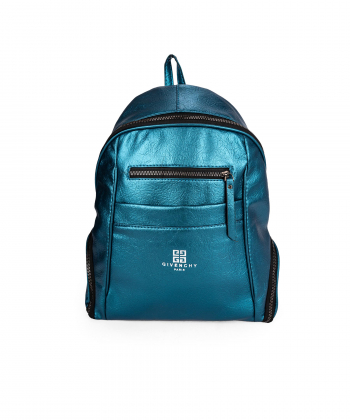 کوله پشتی برند پی لس Brand Payless کد BP-MM12208