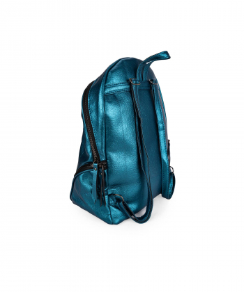 کوله پشتی برند پی لس Brand Payless کد BP-MM12208