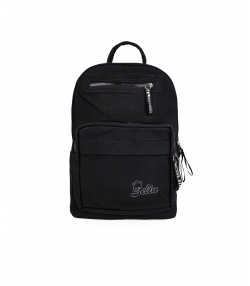 کوله پشتی دخترانه برند پی لس Brand Payless کد BP-MM12212