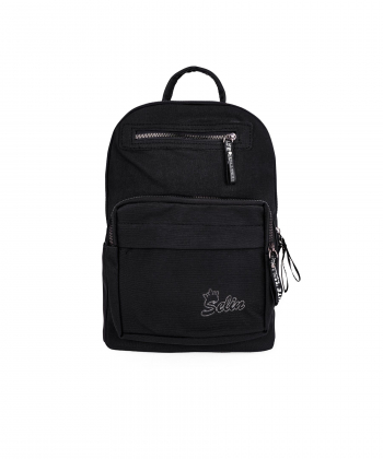 کوله پشتی دخترانه برند پی لس Brand Payless کد BP-MM12212