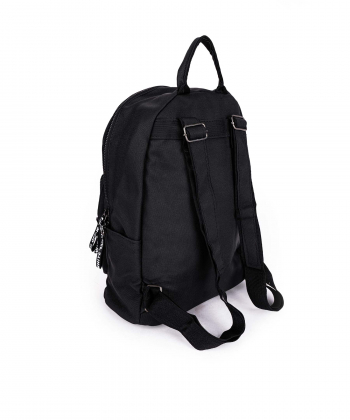 کوله پشتی دخترانه برند پی لس Brand Payless کد BP-MM12212