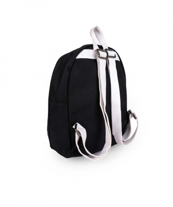 کوله پشتی برند پی لس Brand Payless کد BP-MM12226