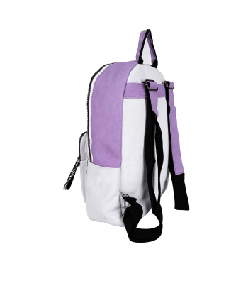 کوله پشتی دخترانه برند پی لس Brand Payless کد BP-MM12212
