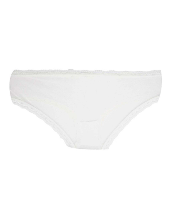 شورت زنانه برند پی لس Brand Payless کد MX-102110 بسته سه عددی
