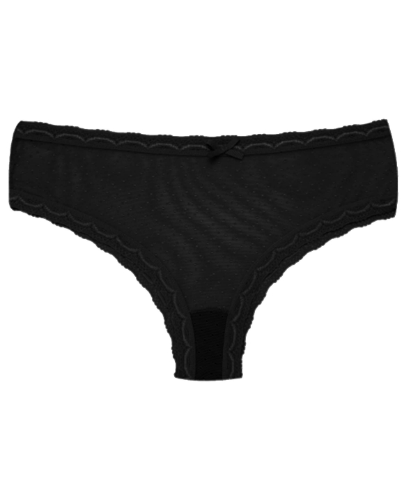 شورت زنانه برند پی لس Brand Payless کد MX-102110 بسته سه عددی