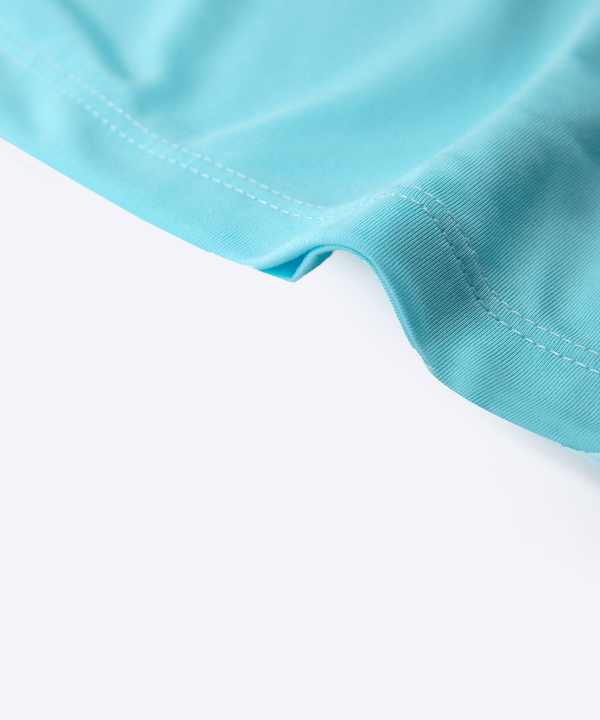 تاپ ورزشی زنانه جوتی جینز JootiJeans کد 22773235