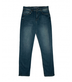 شلوار جین مردانه جوتی جینز JootiJeans کد 21581827