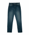 آبی