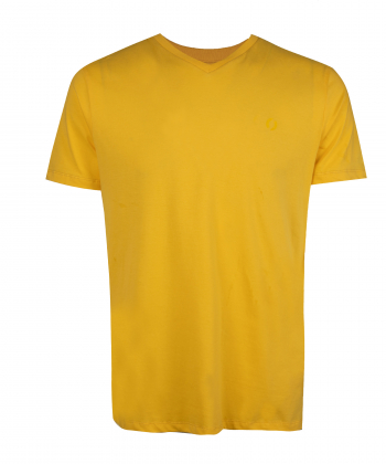 product-color
