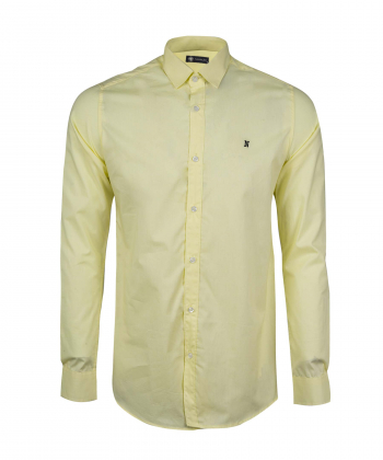 پیراهن مردانه ناوالس Navales کد 1101584