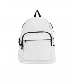 کوله پشتی برند پی لس Brand Payless کد BP-MM4167