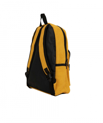 کوله پشتی برند پی لس Brand Payless کد BP-MM4167