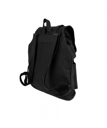 کوله پشتی برند پی لس Brand Payless کد BP-MM11134