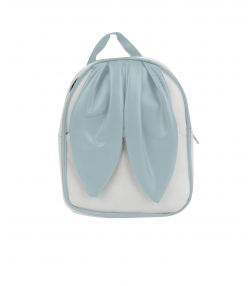 کوله پشتی دخترانه برند پی لس Brand Payless کد BP-MM11455