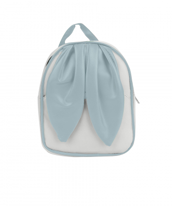 کوله پشتی دخترانه برند پی لس Brand Payless کد BP-MM11455