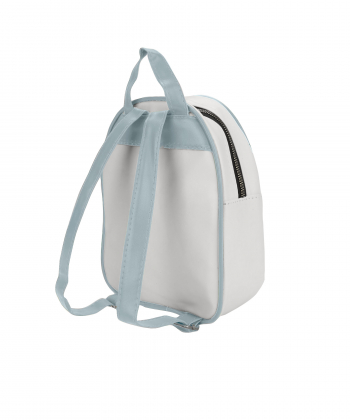 کوله پشتی دخترانه برند پی لس Brand Payless کد BP-MM11455