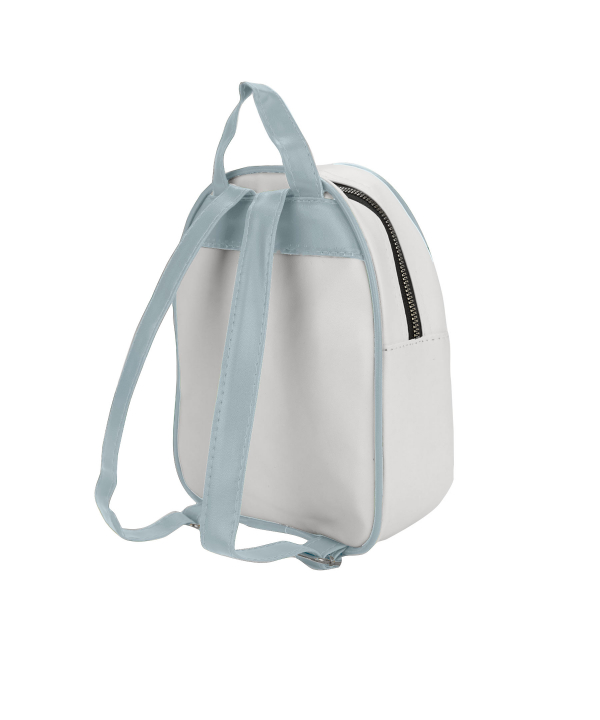 کوله پشتی دخترانه برند پی لس Brand Payless کد BP-MM11455