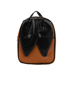 کوله پشتی دخترانه برند پی لس Brand Payless کد BP-MM11455