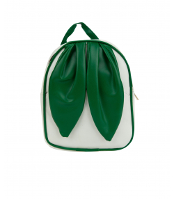 کوله پشتی دخترانه برند پی لس Brand Payless کد BP-MM11455