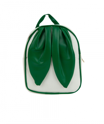 کوله پشتی دخترانه برند پی لس Brand Payless کد BP-MM11455