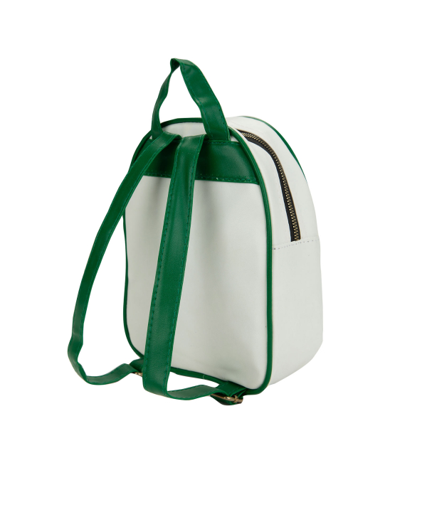 کوله پشتی دخترانه برند پی لس Brand Payless کد BP-MM11455