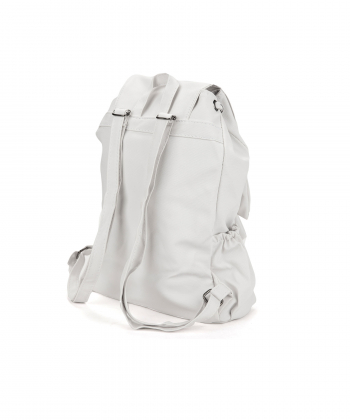 کوله پشتی زنانه برند پی لس Brand Payless کد BP-MM12200