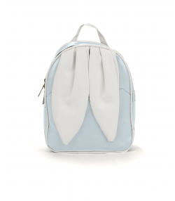 کوله پشتی دخترانه برند پی لس Brand Payless کد BP-MM11455