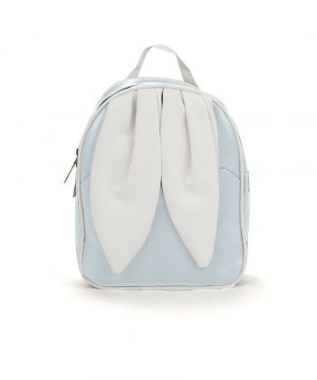 کوله پشتی دخترانه برند پی لس Brand Payless کد BP-MM11455
