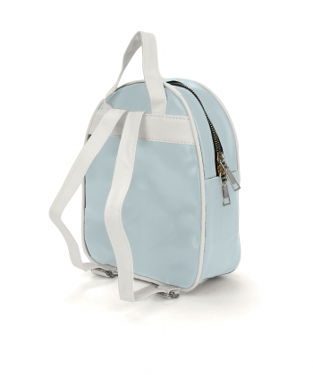 کوله پشتی دخترانه برند پی لس Brand Payless کد BP-MM11455