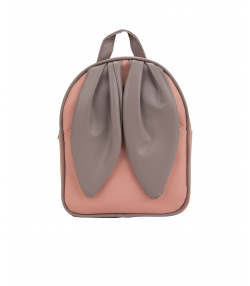 کوله پشتی دخترانه برند پی لس Brand Payless کد BP-MM11455