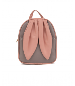 کوله پشتی دخترانه برند پی لس Brand Payless کد BP-MM11455