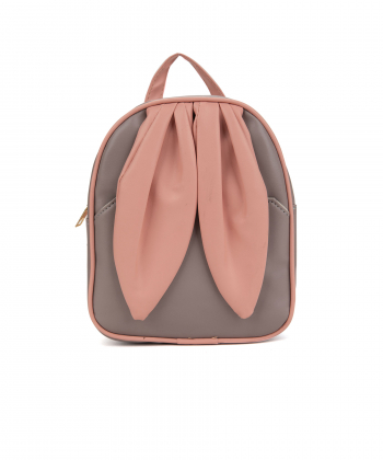 کوله پشتی دخترانه برند پی لس Brand Payless کد BP-MM11455