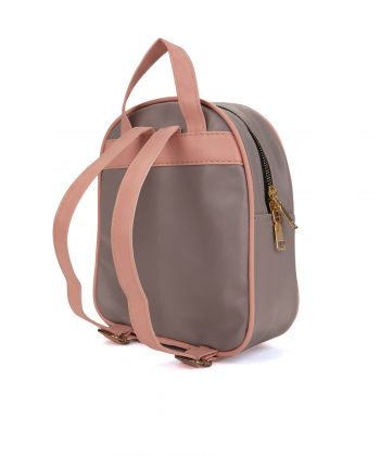 کوله پشتی دخترانه برند پی لس Brand Payless کد BP-MM11455