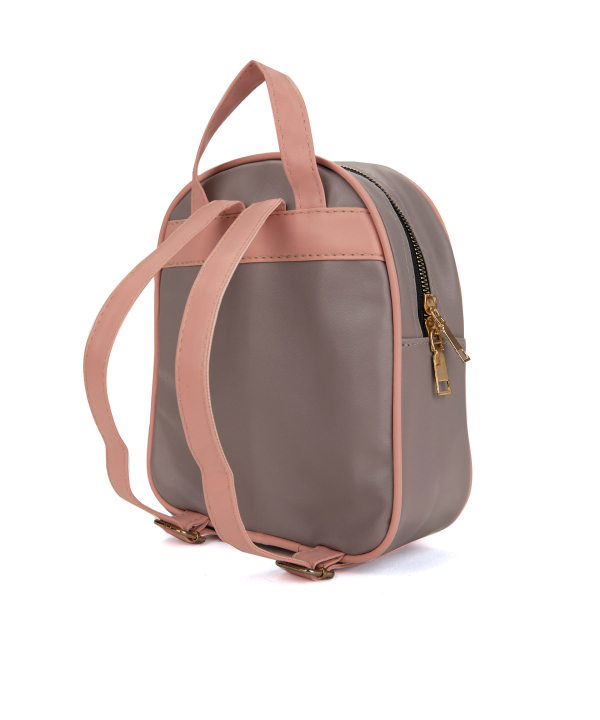 کوله پشتی دخترانه برند پی لس Brand Payless کد BP-MM11455