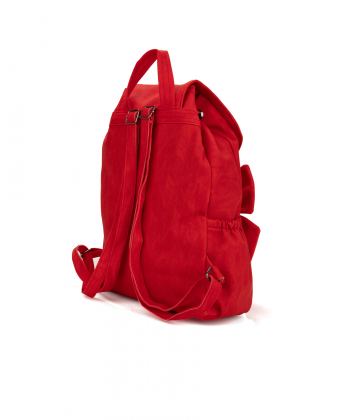 کوله پشتی زنانه برند پی لس Brand Payless کد BP-MM12200