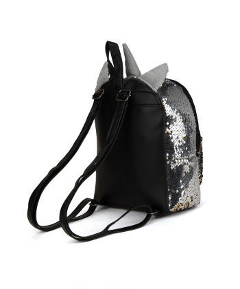 کوله پشتی دخترانه برند پی لس Brand Payless کد BP-MM12204