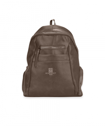 کوله پشتی برند پی لس Brand Payless کد BP-MM12208