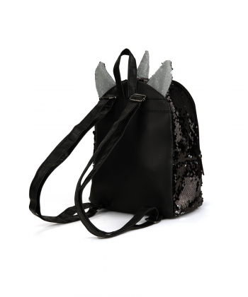 کوله پشتی دخترانه برند پی لس Brand Payless کد BP-MM12204