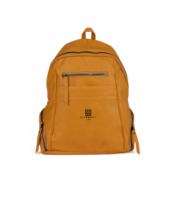 کوله پشتی برند پی لس Brand Payless کد BP-MM12208