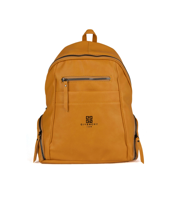 کوله پشتی برند پی لس Brand Payless کد BP-MM12208