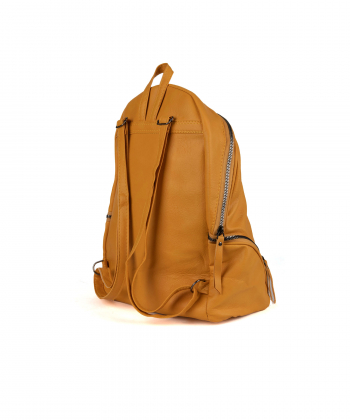 کوله پشتی برند پی لس Brand Payless کد BP-MM12208