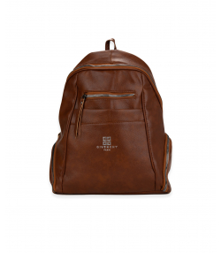 کوله پشتی برند پی لس Brand Payless کد BP-MM12208