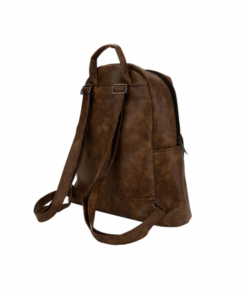 کوله پشتی برند پی لس Brand Payless کد BP-MM12216