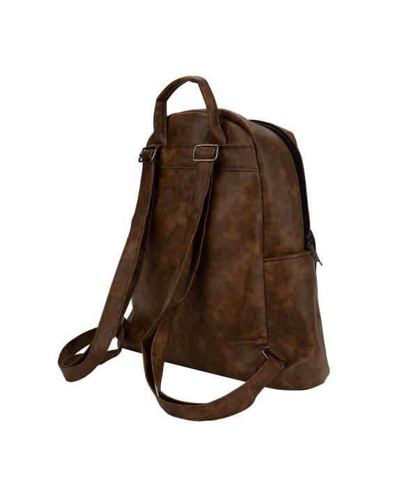 کوله پشتی برند پی لس Brand Payless کد BP-MM12216