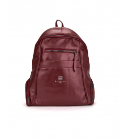 کوله پشتی برند پی لس Brand Payless کد BP-MM12208