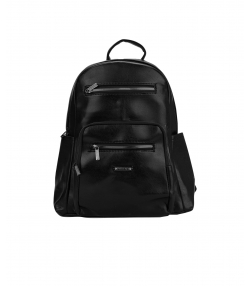 کوله پشتی برند پی لس Brand Payless کد BP-MM12216