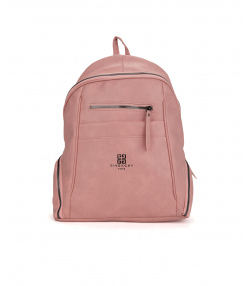 کوله پشتی برند پی لس Brand Payless کد BP-MM12208