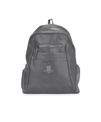 کوله پشتی برند پی لس Brand Payless کد BP-MM12208