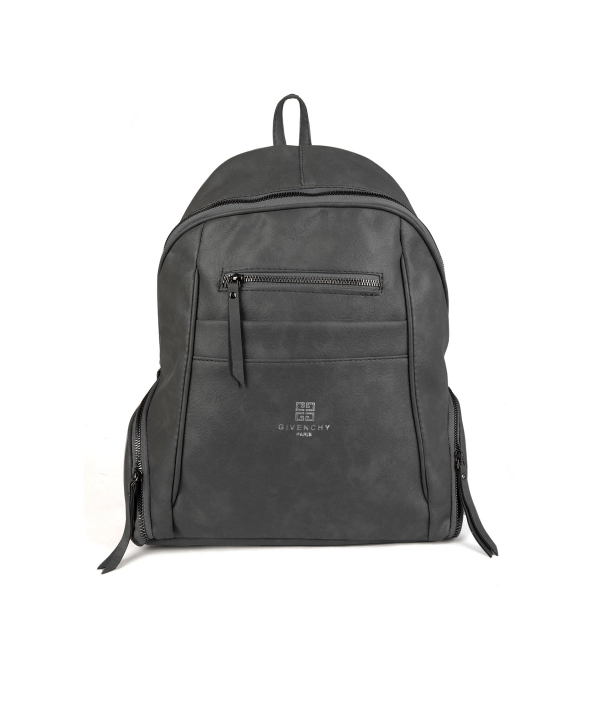 کوله پشتی برند پی لس Brand Payless کد BP-MM12208