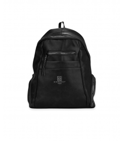 کوله پشتی برند پی لس Brand Payless کد BP-MM12208